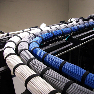 Монтаж локальных сетей Монтаж локальных сетей