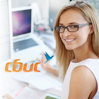 Электронная отчетность СБИС++ Электронная отчетность СБИС++