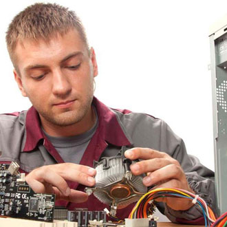 Ремонт компьютеров Ремонт компьютеров